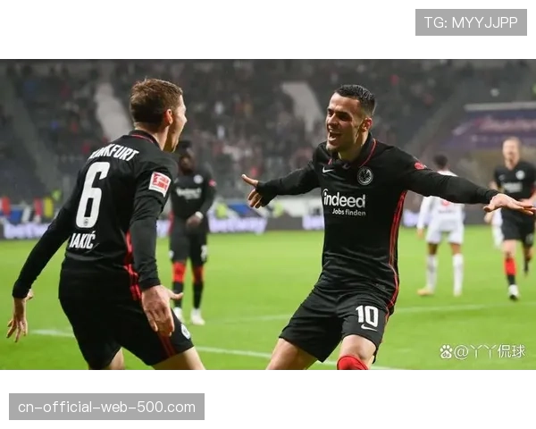 勒沃库森德甲备战:如何走出惨败阴影迎接挑战 勒沃库森德甲备战:如何走出惨败阴影迎接挑战