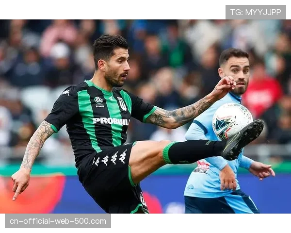 墨尔本城主帅赛后评价澳超对抗,直言不热衷竞争者需反思策略 墨尔本城主帅赛后评价澳超对抗,直言不热衷竞争者需反思策略