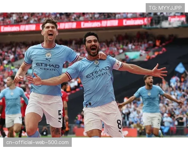 2025-2026赛季足总杯奖金分配:首轮胜者获45000英镑 2025-2026赛季足总杯奖金分配:首轮胜者获45000英镑