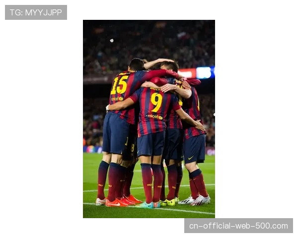 奥萨苏纳客场战术策略 防守反击应对强队考验 奥萨苏纳客场战术策略 防守反击应对强队考验