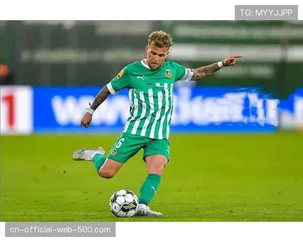 北京国安法比奥·阿布雷乌进球数排名第二 锋线效率稳定 北京国安法比奥·阿布雷乌进球数排名第二 锋线效率稳定