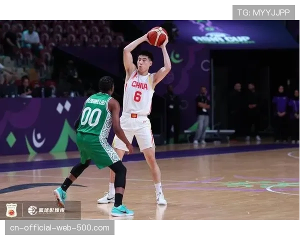 程帅澎决赛带伤作战 浙江后卫仅出战10分钟获2分 程帅澎决赛带伤作战 浙江后卫仅出战10分钟获2分