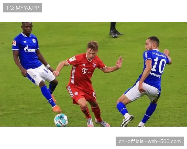 德甲球员跑动距离统计 中场球员平均跑动高于前后场球员 德甲球员跑动距离统计 中场球员平均跑动高于前后场球员