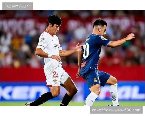 瓦伦西亚陷入困境 进球少失球多难题待解 瓦伦西亚陷入困境 进球少失球多难题待解