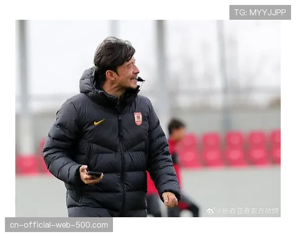 刘卫国失误导致失利 长春亚泰门将面临挑战 刘卫国失误导致失利 长春亚泰门将面临挑战