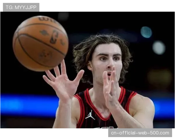 吉迪魔术22分9篮板6助攻8失误 表现喜忧参半 吉迪魔术22分9篮板6助攻8失误 表现喜忧参半