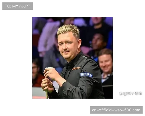 苏格兰公开赛首日冷门频现 的哥威尔逊与卡特相继出局