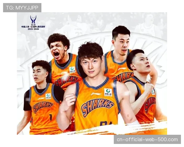 张镇麟转会上海与王哲林组建新核心 锋线配置升级目标争冠