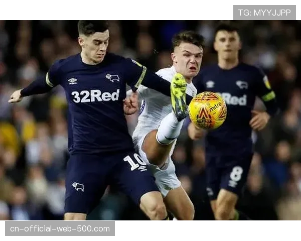 富勒姆务实控球策略见效 帕克球队防守严谨主打反击 富勒姆务实控球策略见效 帕克球队防守严谨主打反击