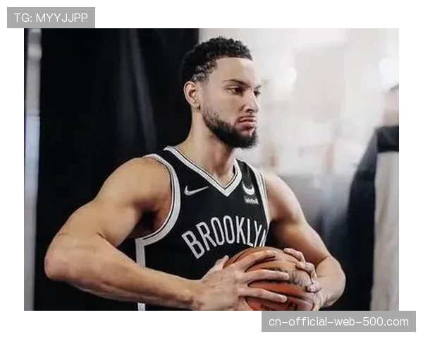 尼斯客场作战防守硬度不足 场均抢断12.1次难补防线默契缺失