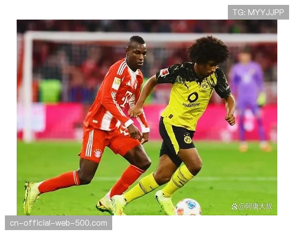 拜仁欧冠负荷管理引发轮换 基米希奥利塞或迎首发机会