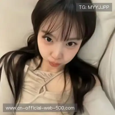 成柯梧