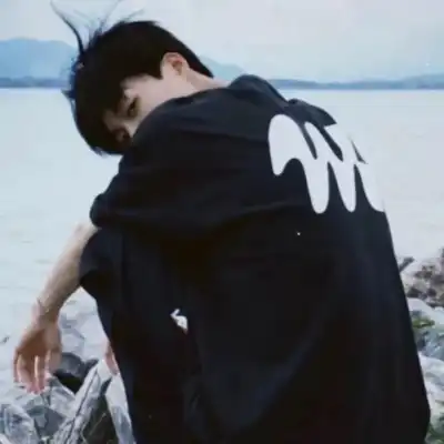 李蕊
